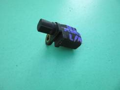  abs  Mazda 3 / 5, Axela, BL / CR / CW. BP4K-43-711B BP4K-43-711B 