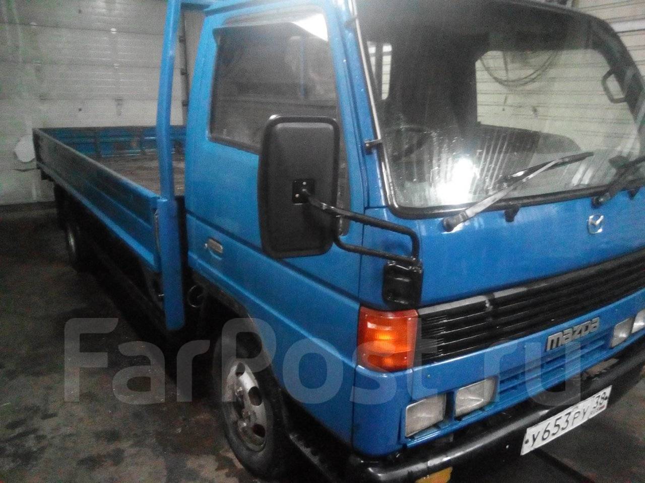 газ 3302 1995. 5 тоник. дром иркутская тойота дюна грузовики. тойота дюна 1. тойота дюна 1.