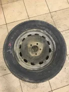 ��� �-178 ��������-2. ������, �/�, ����� 40 % ����