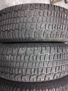 Cooper. ������, ��� ����, �/�, ����� 50 % ����