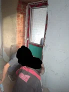 �����. ����