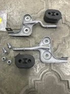 ���������� ���������, ������� ��������� Mercedes CLS W218 AMG, E212 A2124923141 ����