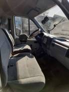 ГАЗ Соболь, 2004 в Свободном ГАЗ Соболь. Продам газ собаль, 2 500 куб. см., 1 500 кг., 4x2