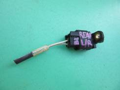  abs  Mazda 3 / 5, Axela, BL / CR / CW. BP4K-43-711B BP4K-43-711B 