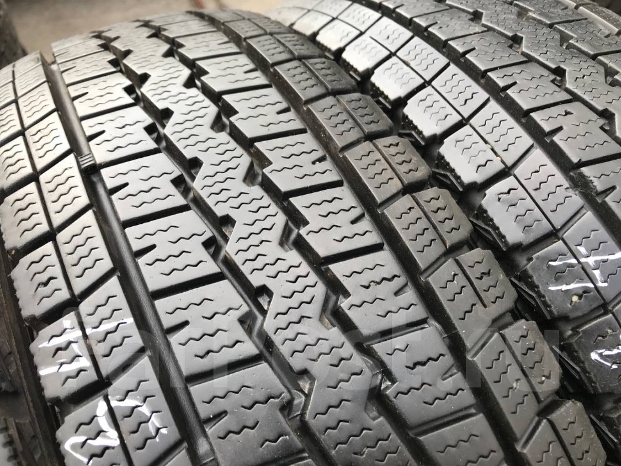 Dunlop winter maxx wm02. Dunlop winter maxx r14. Dunlop winter maxx wm02 175/70 14. Шины dunlop winter maxx wm02. Winter maxx wm02.