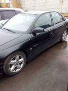Opel Omega, 2001 в Ногинске Opel Omega. W0L0VBM6921005960, Z22XE
