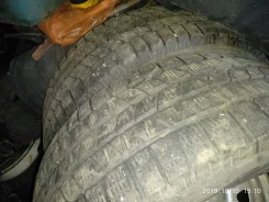 Pirelli P4000 Super Touring. �����������, �/�, ����� 20�%