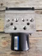 ABS () VW Passat (B6) 1.8 BZB 2005-2010 3C0614109D 