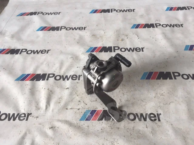 ����� ��� 32416760034 ����
