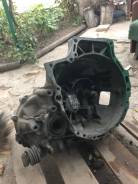 МКПП на Mazda 323f ba в Керчи МКПП. Mazda 323F, BA 1, 8