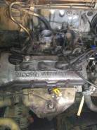 Двигатель GA16DE в Саратове Двигатель в сборе. Nissan Primera, P10, P11, P10E, P11E Nissan Sunny GA16DE