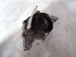 Помпа Водяная Audi A6 C5 в Славянске-на-Кубани Помпа водяная. Audi A6 allroad quattro, 4BH Audi A6, C5 AKE, APB, ARE, BAS, BAU, BCZ, BEL, BES