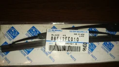 ����� ���������������� Subaru 86542FE010 86542FE010 ����