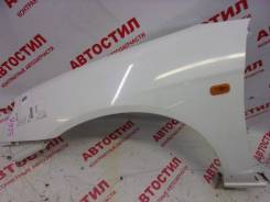 Крыло Honda Civic Ferio, левое переднее в Кемерово Крыло HONDA CIVIC FERIO