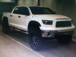 Toyota Tundra. 5TFDV58188X042416, 3URFI ����