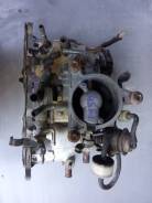 Моновпрыск Toyota 4SFI в Сальске Моновпрыск. Toyota: Carina, Celica, Vista, Corona, Camry, Mark II, Cresta, Carina ED, Corona Exiv, Chaser, Corona SF 4SFI