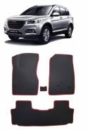   2014 - 2020 EVA Smart   Haval H6 5 