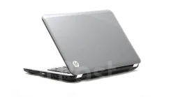 HP Pavilion g6-1057er. 15.6", 2,1����, ��� 6 ��, ���� 640���, WiFi, Bluetooth, ����������� �� 1��. ����
