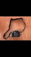 Canon EOS 650D. 20 � ����� ��, ���: 14� � ����� ����