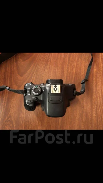 Canon EOS 650D. 20 � ����� ��, ���: 14� � ����� ����