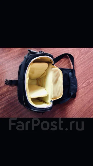 Canon EOS 650D. 20 � ����� ��, ���: 14� � ����� ����