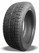 Federal Himalaya Iceo. ������, 2019 ���, �����. ��� ����� �� ���������� ����