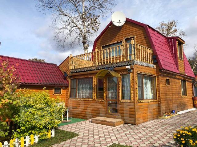 садовод камчатка. улица магистральная елизово. снт бриз купавна. петропавловске-камчатском: ул. тушканова 10 /3 петропавловск камчатский планироака квартиры.