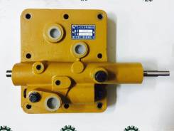 Клапан трансмисии ZL20x2120289C2 FAST GEAR в Благовещенске Клапан трансмисии ZL20x2120289C2 FAST GEAR