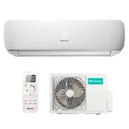 Hisense. 20��&sup2;. ��� ����� �� ������������ ����