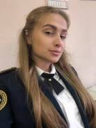 Помощник декларанта, Менеджер ВЭД, Помощник логиста во Владивостоке Помощник декларанта. Высшее образование по специальности, опыт работы 4 месяца