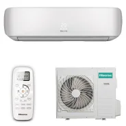 Hisense. 70��&sup2;. ��� ����� �� ������������ ����