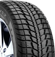 Federal Himalaya WS2. ������, ��� �����, 2019 ���, �����. ��� ����� �� ���������� ����