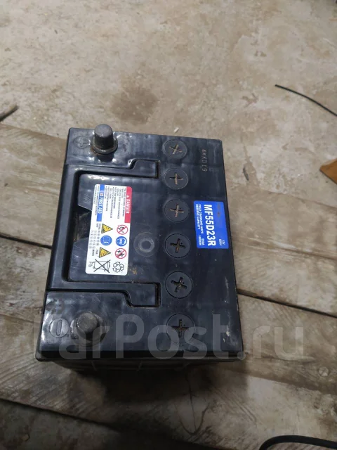Koba. 60��.�., ������ ����