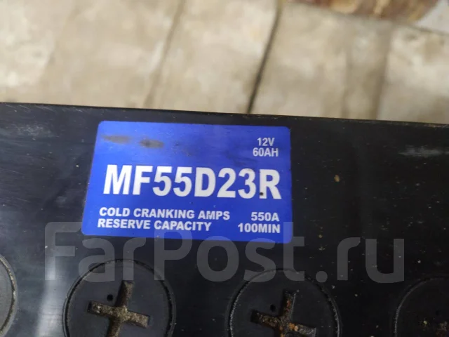 Koba. 60��.�., ������ ����