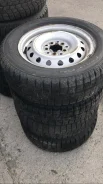 ����� R14. 5.0x14", 4x100, 4x114.3, �� 67,1���. ����