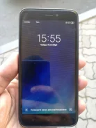 Xiaomi Redmi 4X. �/�, ������ ����