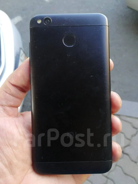 Xiaomi Redmi 4X. �/�, ������ ����