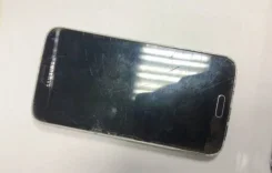 Samsung Galaxy S5. �/� ����