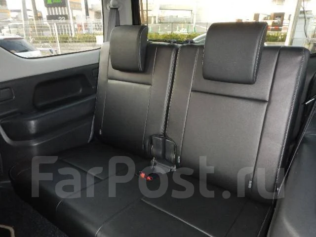 Suzuki Jimny. ��������, 4wd, ������, �/�. ��� ����� �� ������������ ����