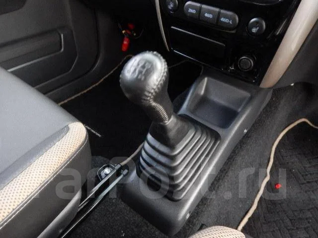 Suzuki Jimny. ��������, 4wd, ������, �/�. ��� ����� �� ������������ ����