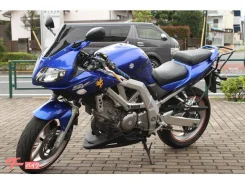 Suzuki SV 650S. 650����. ��., ��������, ���������, ��� �������. ��� ����� �� ������������ ����
