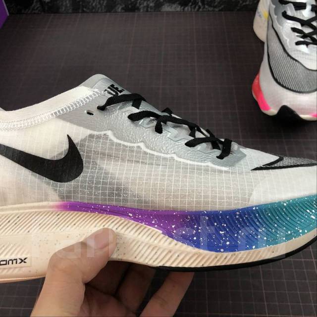 Nike 2025 vaporfly 43