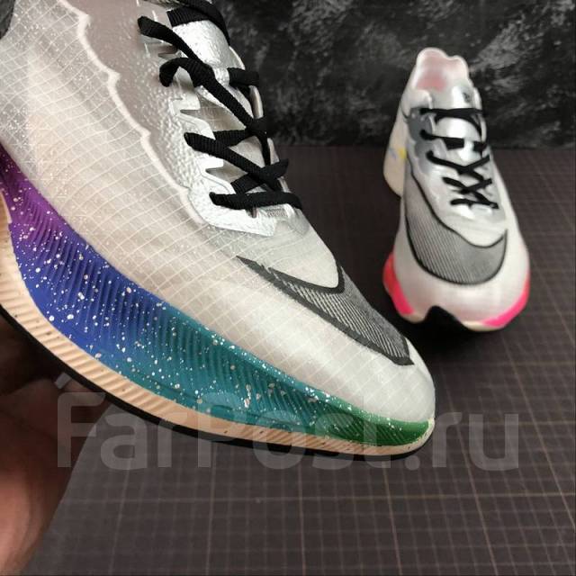 Vaporfly 43 2025