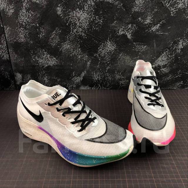 Nike vaporfly 2024 next 46