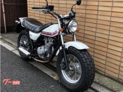 Suzuki RV 200 VanVan. 200����. ��., ��������, ���������, ��� �������. ��� ����� �� ������������ ����