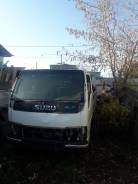 Isuzu Elf, 1999 в Свободном Isuzu Elf. Продам грузавик isuzu elf, 2 000 кг., 4x2