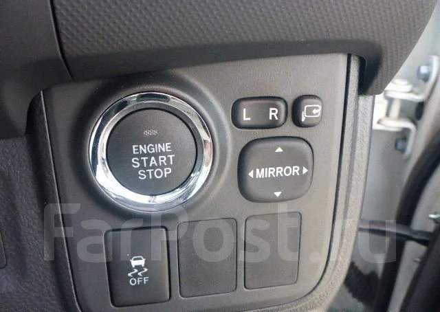 Toyota Wish. ��������, ��������, 1.8 (143��.�.), ������, �/�. ��� ����� �� ������������ ����