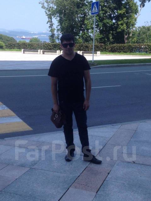 Услуги электрика (электромонтера) - Электричество, кондиционирование и ...