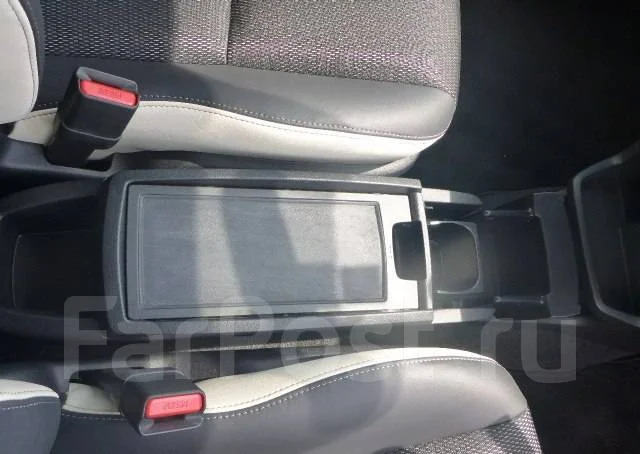 Toyota Wish. ��������, ��������, 1.8 (143��.�.), ������, �/�. ��� ����� �� ������������ ����