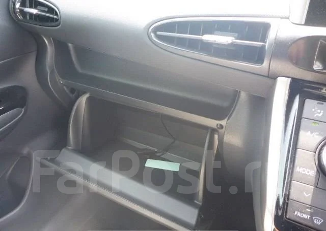 Toyota Wish. ��������, ��������, 1.8 (143��.�.), ������, �/�. ��� ����� �� ������������ ����